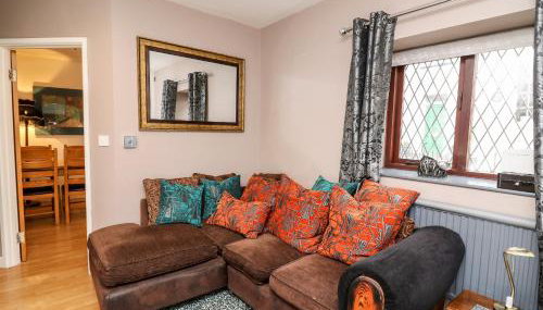 Llys-Yr-Onnen - Foto 4