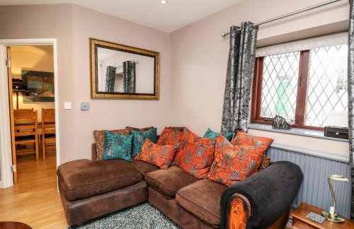 Llys-Yr-Onnen - Foto 4