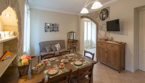 il Roseto holidays - Foto 2