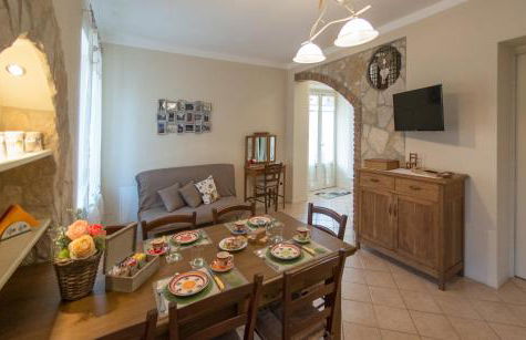 il Roseto holidays - Foto 2