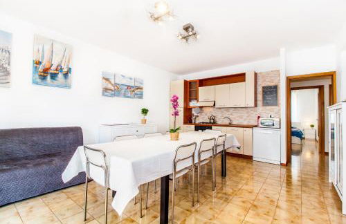 SICILIA ETNA MARE Beach&Pool Catania Taormina Etna District - Foto 14