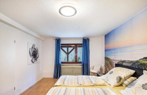 Ferienwohnung Waldeckchen - Foto 8