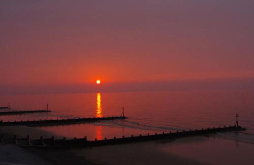 Copper's Cottage - Foto 22