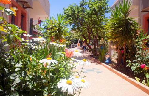 Palmira Apartments - Foto 70