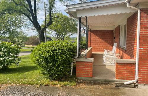 The Bourbon & Horse Country EpiCenter - Foto 37