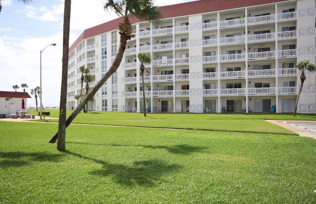 319 El Matador 2 Bedroom Condo by RedAwning - Photo 29