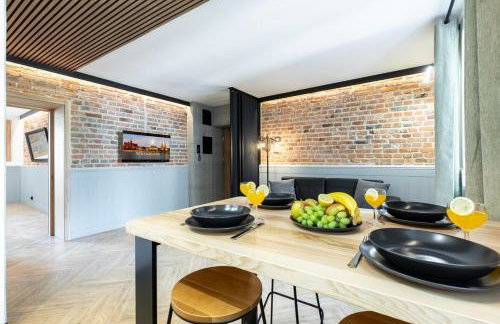 Piłsudskiego 84a - 300 metrów od dworca PKP - Photo 5