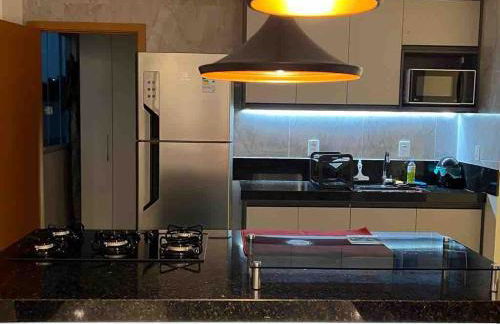 Praia Castelhanos-Anchieta , Espirito Santo , frente para praia - Foto 17