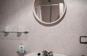 Agroturismo Biltegi Etxea - Foto 73