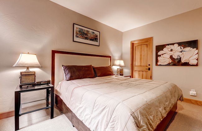 Arrowhead Village Beaver Creek - Photo 5