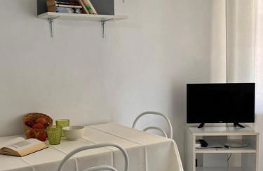 Appartamenti Le Mimose - Foto 54