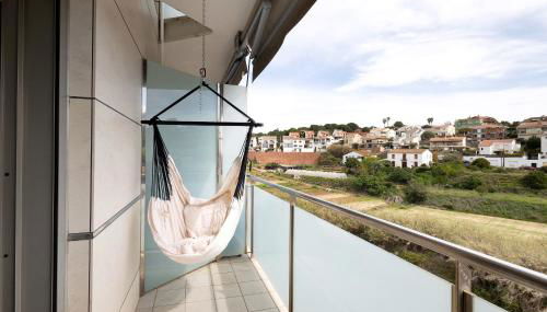 Modern and renewed Apartament Florí - Foto 3