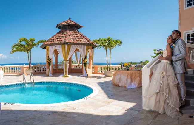 Villa Sweet Villa - Foto 37