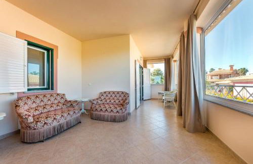 Villa Cor de Rosa in Albufeira - Foto 16