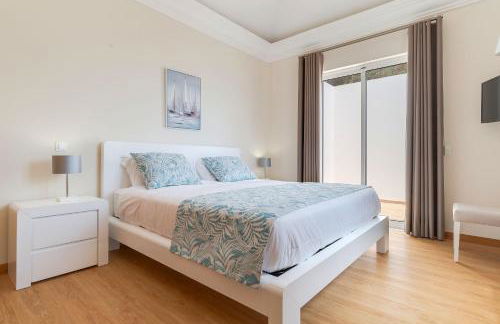 Villa Sol Palheiro Village by Holiday Rental Madeira - Foto 55