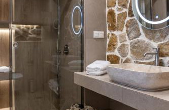 Aqua Pearl Milos - Foto 40