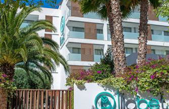 Apartaments B-Llobet Sun & Confort - Foto 1