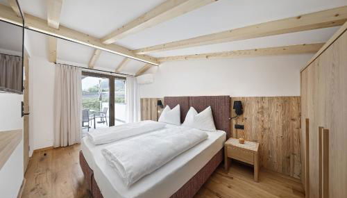 Schattmair Hof - Foto 5