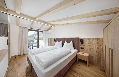 Schattmair Hof - Foto 5