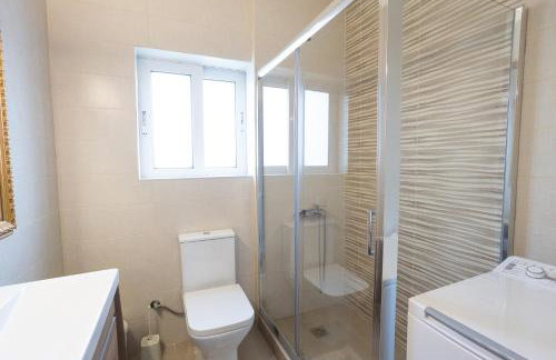 Sofia's seaview house - Foto 26