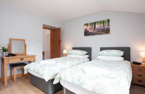 Poppy Cottage - Uk31296 - Foto 16