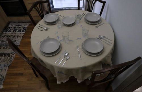 Δ2 - Τα διαμερίσματα του δασκάλου στα Φιλιατρά - Foto 15