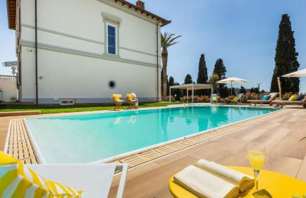 Villa Sole Al Molino A Vento 8, Emma Villas - Foto 2