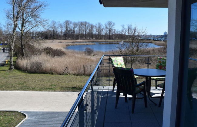 Dune View No. 3 Comfortable Vacation Home - Foto 19