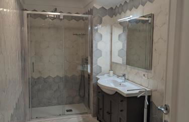 Casa Dilà - Foto 17