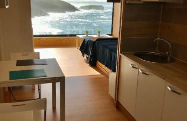 Vistas al mar 2 Canabal - Foto 3