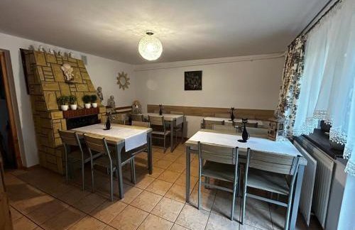 Pokoje Gościnne u Basi - Foto 11