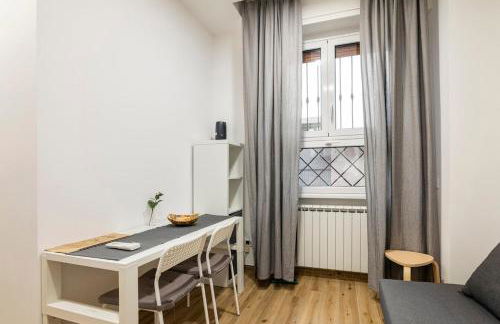 EMMAS Home cologno monzese - Photo 26