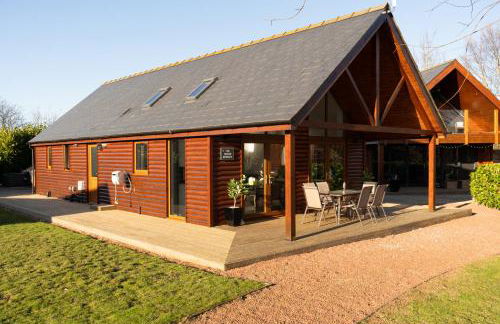 The Green Monkey - Foto 34