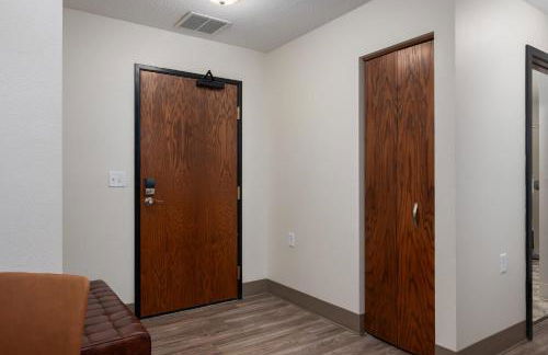 City Hall Recorder's Office - Foto 16