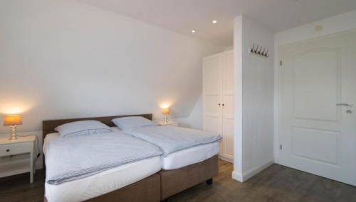 Ferienwohnung Haus Claßen 28qm - Foto 5