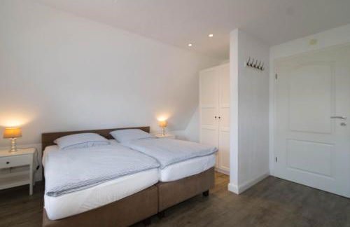 Ferienwohnung Haus Claßen 28qm - Foto 5