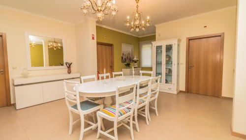 Pink House - Tabua (Ribeira Brava) - Foto 5