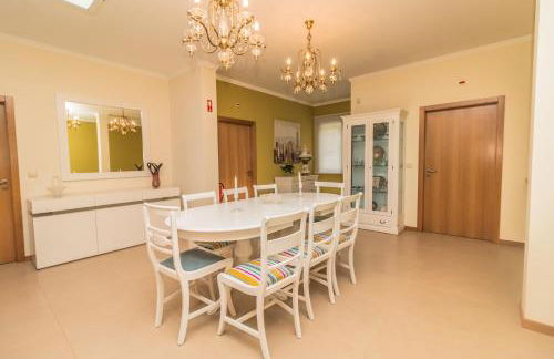 Pink House - Tabua (Ribeira Brava) - Photo 5