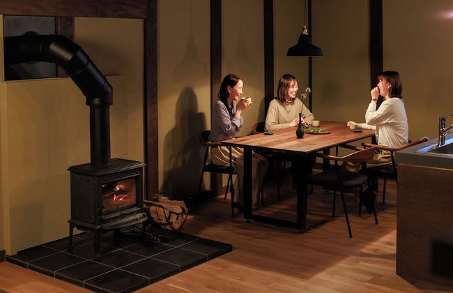 八百熊川 Yao-Kumagawa - Foto 15