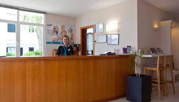 Seth Mestral Llebeig - Foto 4