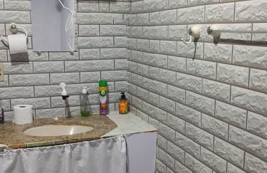 Casarão 3 quartos com ar e garagem - Foto 16