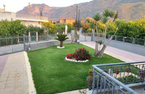 Ntina's apartment - Foto 14