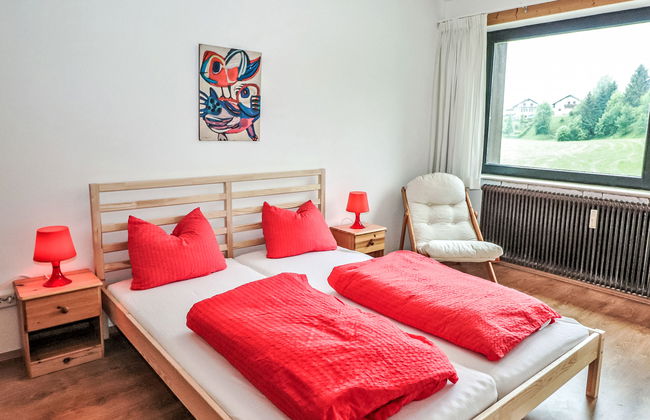 Taubenschlag / Top 4 - Foto 5