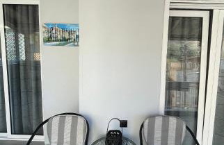 The Castle Nook - Foto 15