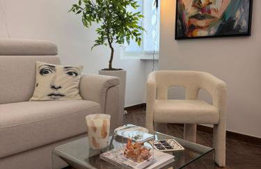 Domus Fiorelli - Foto 25