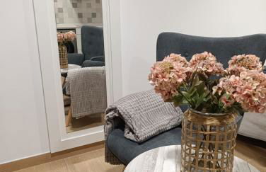 Vaiche Boa! - Foto 1