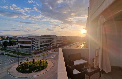 Nuvole&Lenzuola - Foto 1