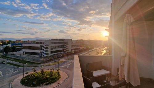 Nuvole&Lenzuola - Foto 1