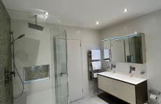 Bramble Close - Foto 18