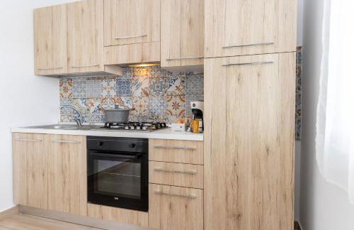 ApartHotel Capo Rizzuto - Foto 78